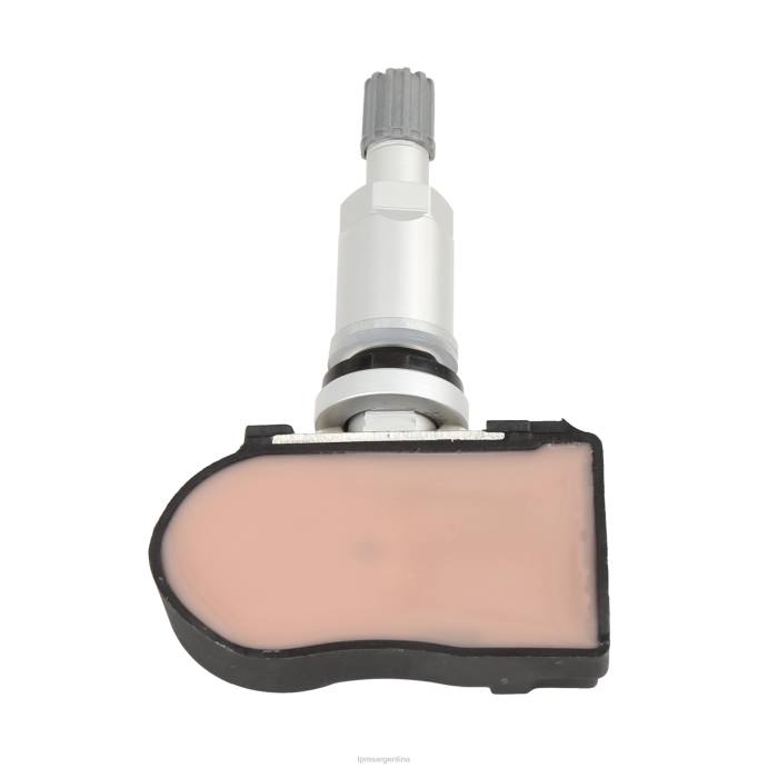 TPMS Sensor Manual N0X41542 - tpms nissan el sensor de presión 407003an0a 319mhz