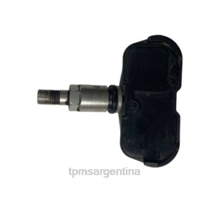 TPMS Sensor Manual N0X41552 - tpms nissan el sensor de presión 40700jk00c 329mhz