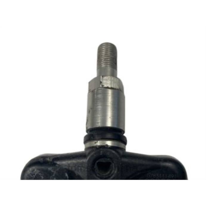 TPMS Sensor Manual N0X41552 - tpms nissan el sensor de presión 40700jk00c 329mhz