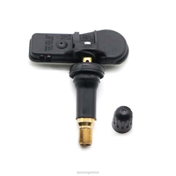 Sensor De Presión De Neumáticos Ford Focus N0X41576 - tpms subaru el sensor de presión 28103fj003 353mhz