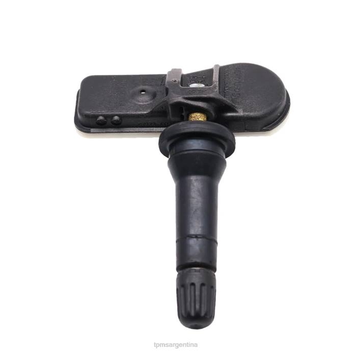 Sensor De Presión De Neumáticos Ford Focus N0X41576 - tpms subaru el sensor de presión 28103fj003 353mhz