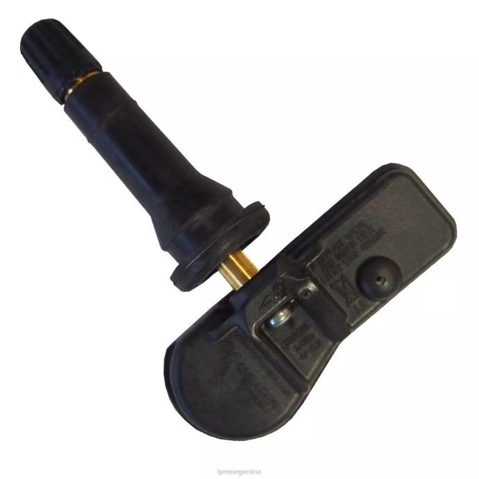 Sensor De Presión De Neumáticos Haval H6 N0X41528 - tpms subaru el sensor de presión 28103fj000 305mhz