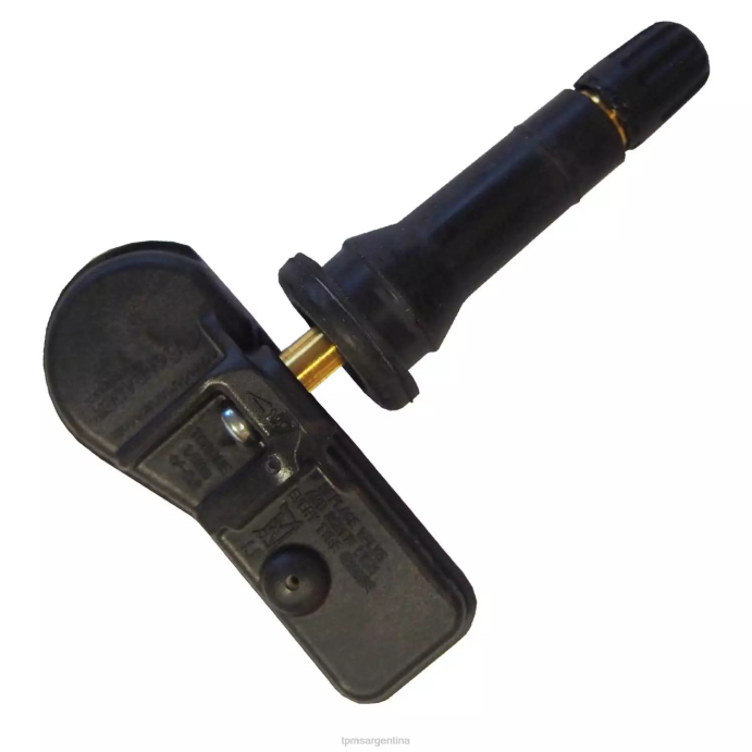 Sensor De Presión De Neumáticos Haval H6 N0X41528 - tpms subaru el sensor de presión 28103fj000 305mhz