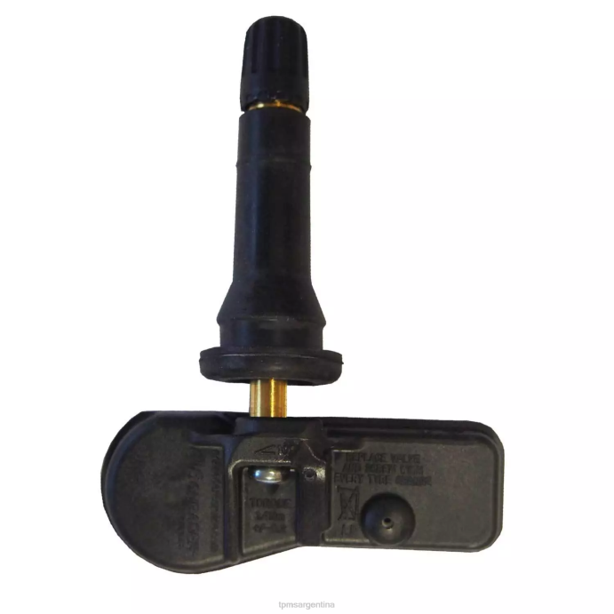 Sensor De Presión De Neumáticos Haval H6 N0X41528 - tpms subaru el sensor de presión 28103fj000 305mhz