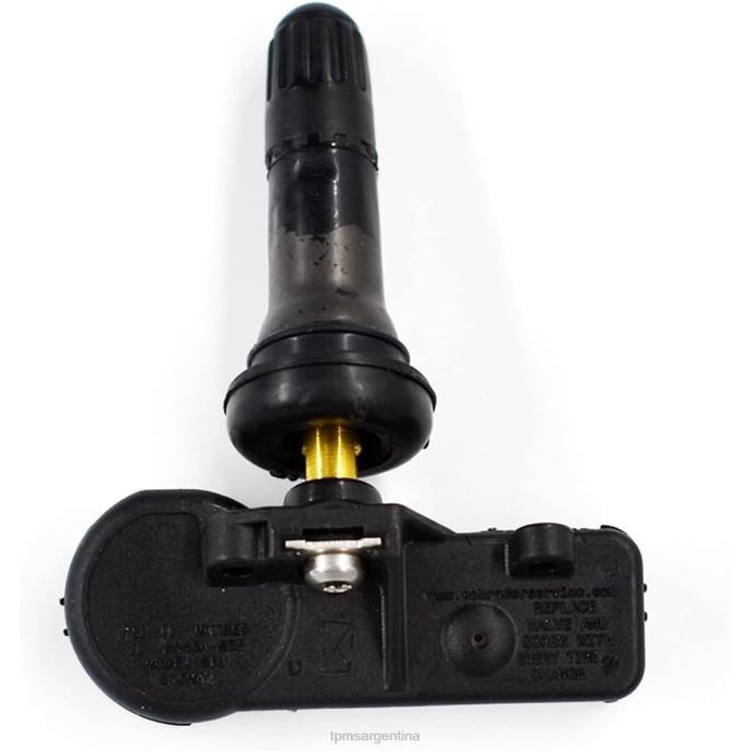 Sensor De Presión De Neumáticos Haval H6 N0X41548 - tpms subaru el sensor de presión 28103ag01c 325mhz