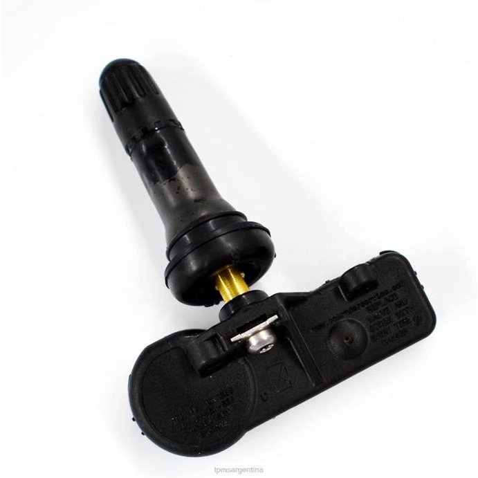 Sensor De Presión De Neumáticos Haval H6 N0X41548 - tpms subaru el sensor de presión 28103ag01c 325mhz