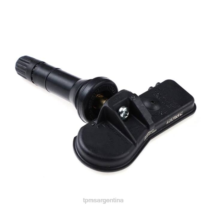 Sensor De Presión De Neumáticos Haval H6 N0X41638 - tpms subaru el sensor de presión 28103fj001 415mhz