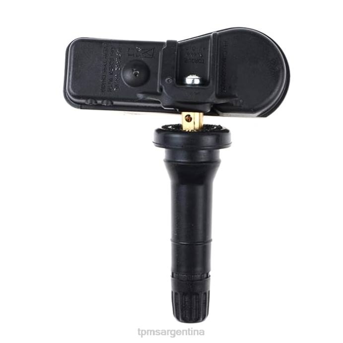 Sensor De Presión De Neumáticos Haval H6 N0X41638 - tpms subaru el sensor de presión 28103fj001 415mhz