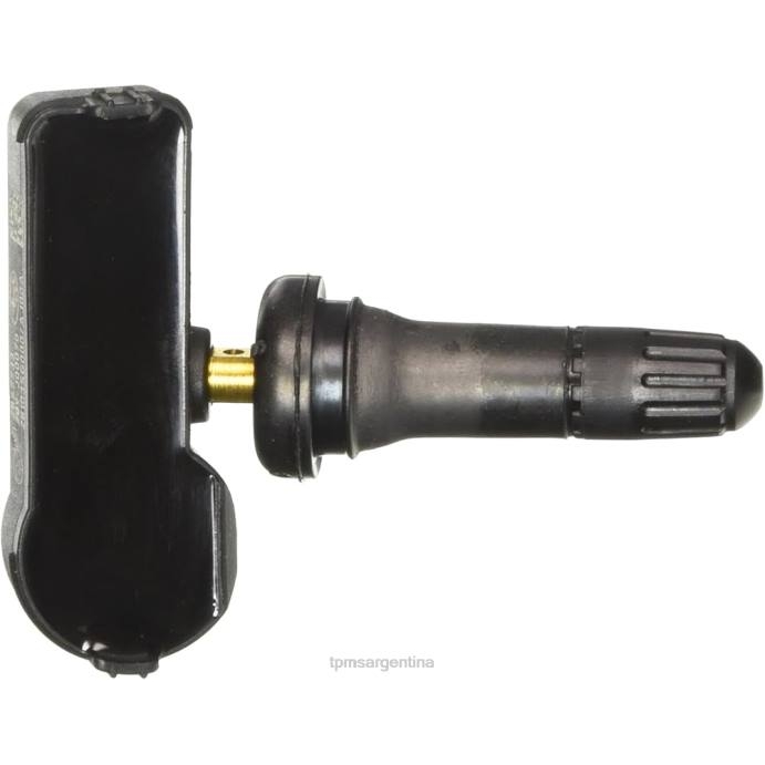 Sensor De Presión De Neumáticos Moto N0X41549 - tpms subaru el sensor de presión 28103aj00a 326mhz