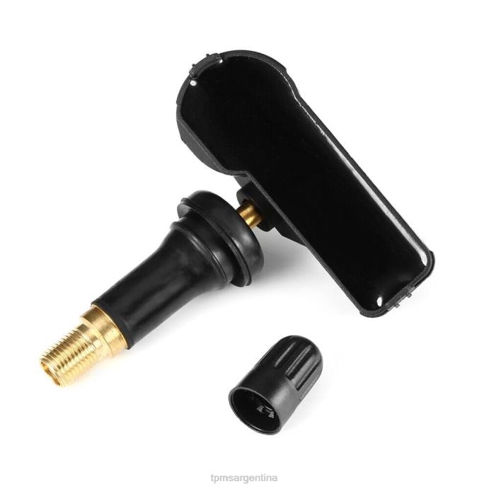 Sensor De Presión De Neumáticos Moto N0X41549 - tpms subaru el sensor de presión 28103aj00a 326mhz
