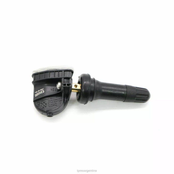 Sensor De Presión De Neumáticos Onix N0X41534 - tpms subaru el sensor de presión 28103fl000 311mhz