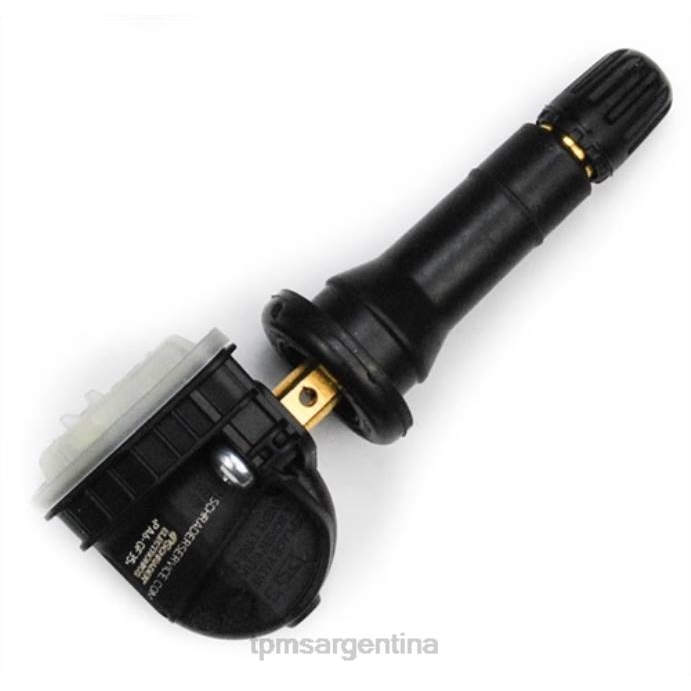 Sensor De Presión De Neumáticos TPMS N0X41535 - tpms subaru el sensor de presión 28103fl00a 312mhz