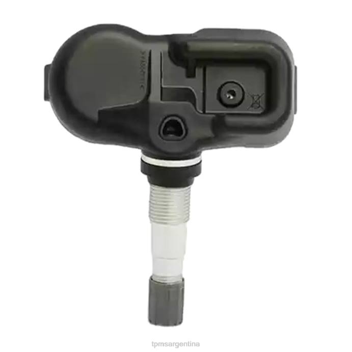 TPMS Sensor Manual N0X41642 - tpms subaru el sensor de presión 28103ca101 419mhz
