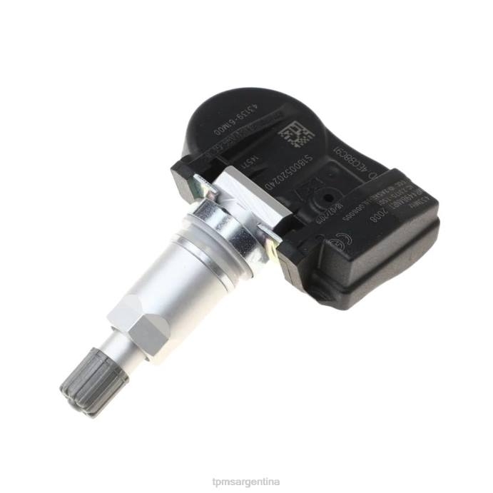 Sensor De Presión De Neumáticos TPMS N0X41585 - tpms suzuki el sensor de presión 4313061m00 362mhz