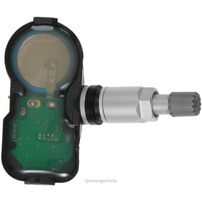 Sensor De Presión De Neumáticos Haval H6 N0X41518 - tpms toyota el sensor de presión 4260702031 295 mhz