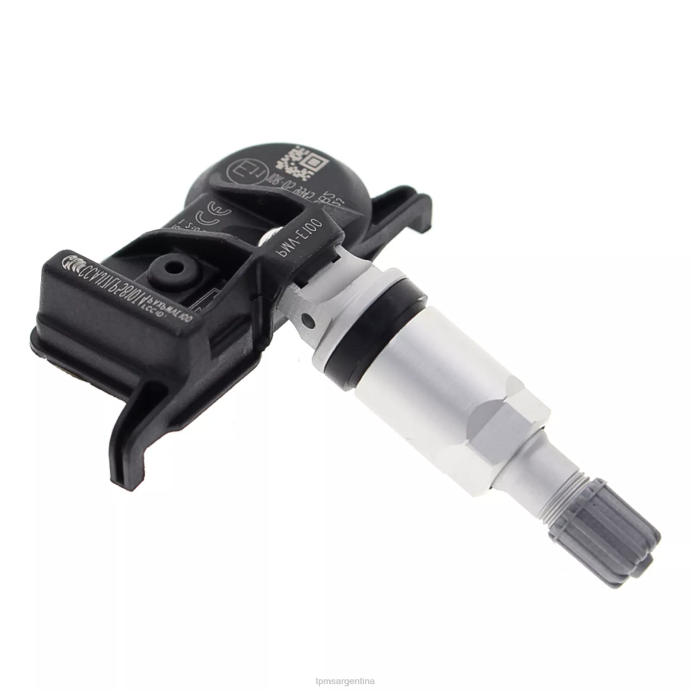 Sensor De Presión De Neumáticos Haval H6 N0X41588 - tpms toyota el sensor de presión 4260702050 365mhz