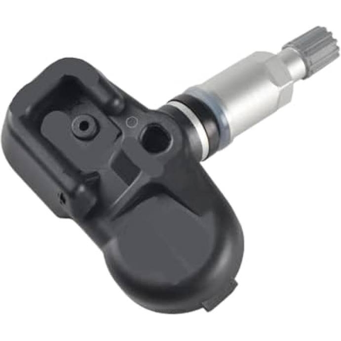Sensor De Presión De Neumáticos Jeep Grand Cherokee N0X41597 - tpms toyota el sensor de presión 4260742021 374mhz
