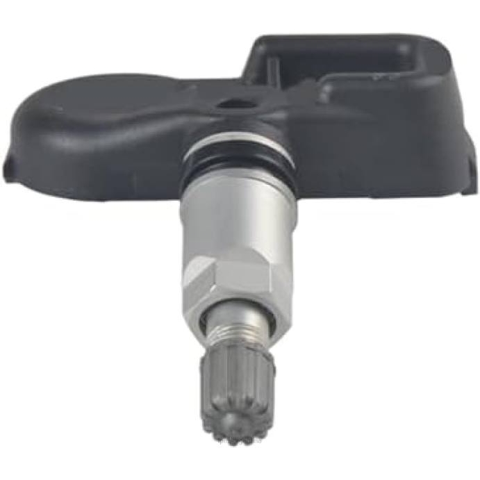 Sensor De Presión De Neumáticos Jeep Grand Cherokee N0X41597 - tpms toyota el sensor de presión 4260742021 374mhz
