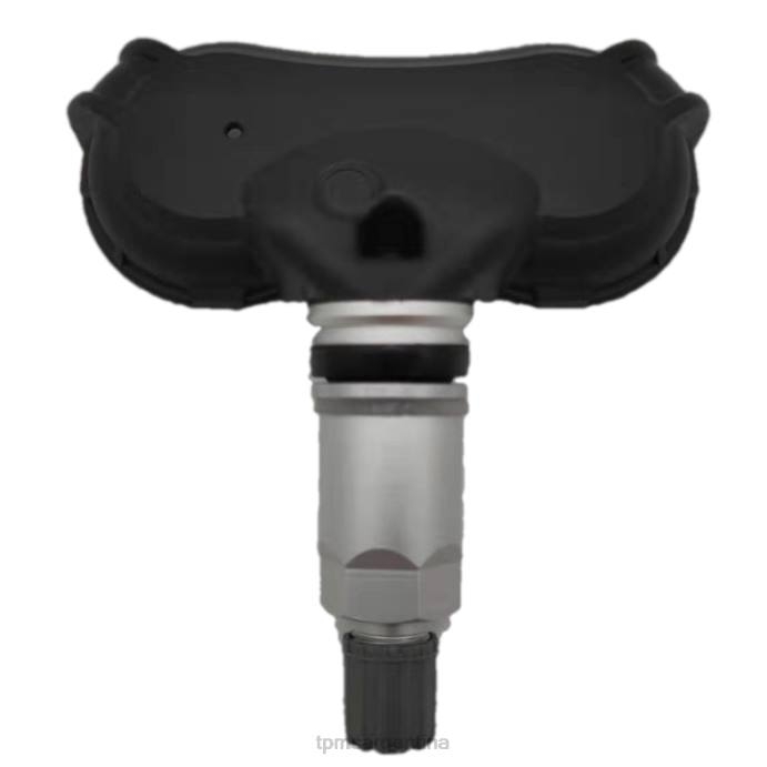 Sensor De Presión De Neumáticos Jeep Grand Cherokee N0X41617 - tpms toyota el sensor de presión 426070c050 394mhz
