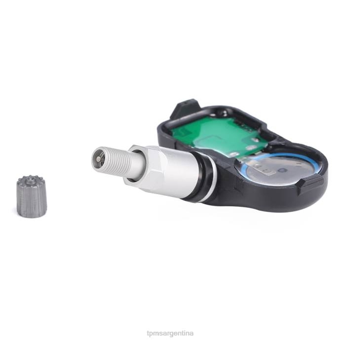 Sensor De Presión De Neumáticos Moto N0X41519 - tpms toyota el sensor de presión 4260733021 296mhz