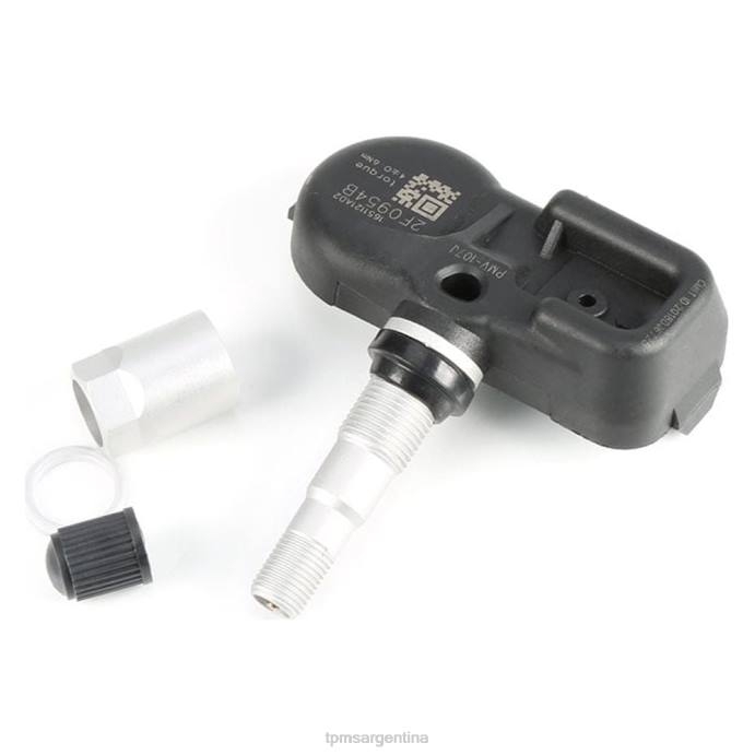 Sensor De Presión De Neumáticos Moto N0X41519 - tpms toyota el sensor de presión 4260733021 296mhz