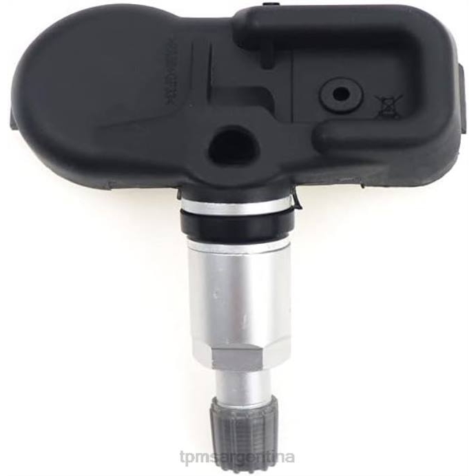 Sensor De Presión De Neumáticos Moto N0X41569 - tpms toyota el sensor de presión 4260712010 346mhz