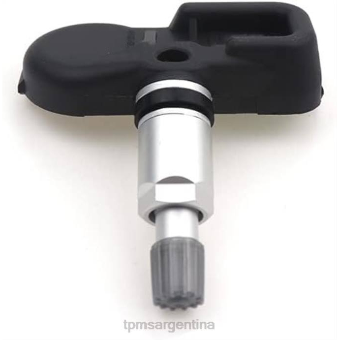 Sensor De Presión De Neumáticos Moto N0X41569 - tpms toyota el sensor de presión 4260712010 346mhz