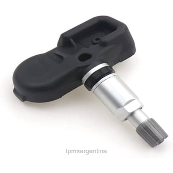 Sensor De Presión De Neumáticos Moto N0X41569 - tpms toyota el sensor de presión 4260712010 346mhz