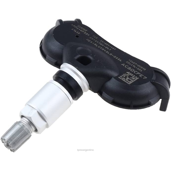 Sensor De Presión De Neumáticos Moto N0X41579 - tpms toyota el sensor de presión 426070c070 356mhz