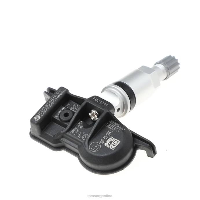 Sensor De Presión De Neumáticos Onix N0X41554 - tpms toyota el sensor de presión 4260712020 331mhz