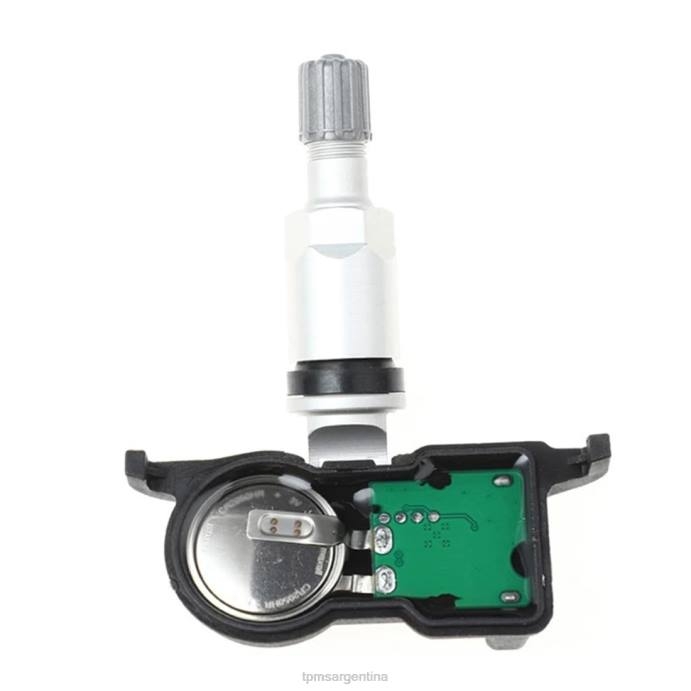 Sensor De Presión De Neumáticos Onix N0X41554 - tpms toyota el sensor de presión 4260712020 331mhz