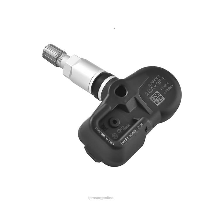 Sensor De Presión De Neumáticos Onix N0X41564 - tpms toyota el sensor de presión 426070c010 341mhz