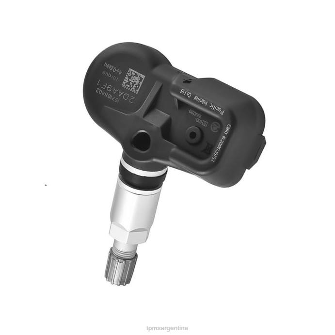 Sensor De Presión De Neumáticos Onix N0X41564 - tpms toyota el sensor de presión 426070c010 341mhz