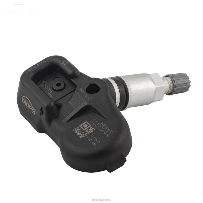 Sensor De Presión De Neumáticos TPMS N0X41515 - tpms toyota el sensor de presión 4260733011 292 mhz