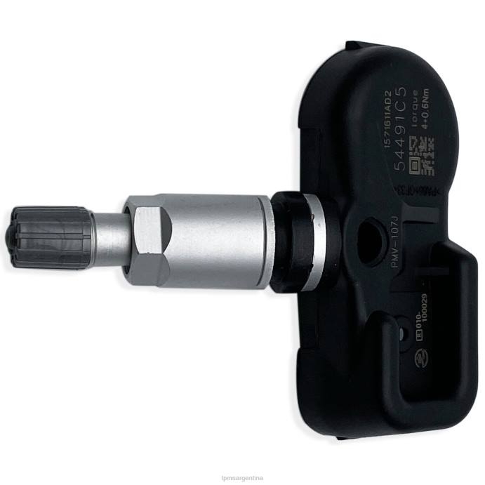Sensor De Presión De Neumáticos TPMS N0X41525 - tpms toyota el sensor de presión 4260706011 302mhz