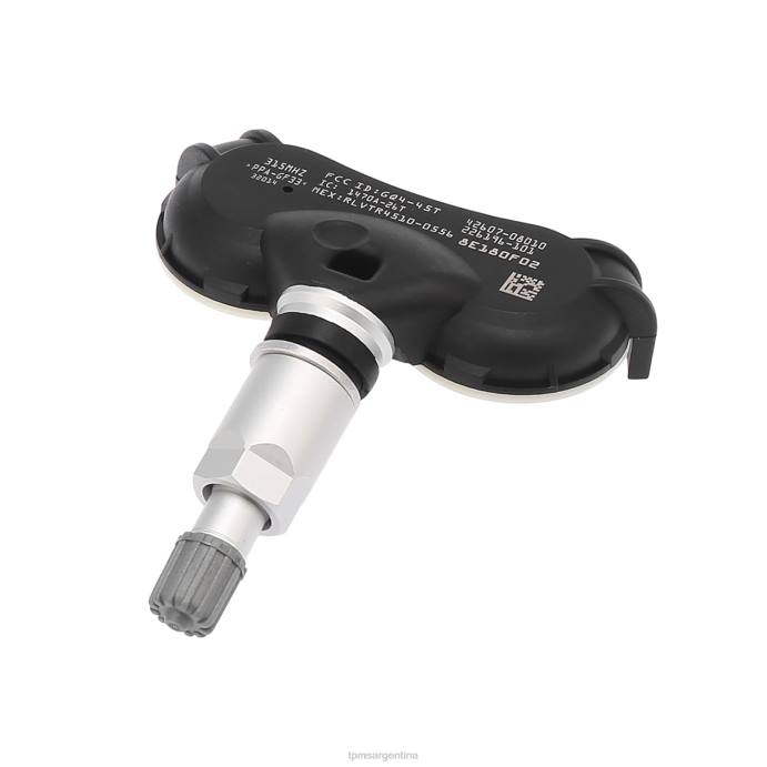 Sensor De Presión De Neumáticos TPMS N0X41595 - tpms toyota el sensor de presión 4260708010 372mhz
