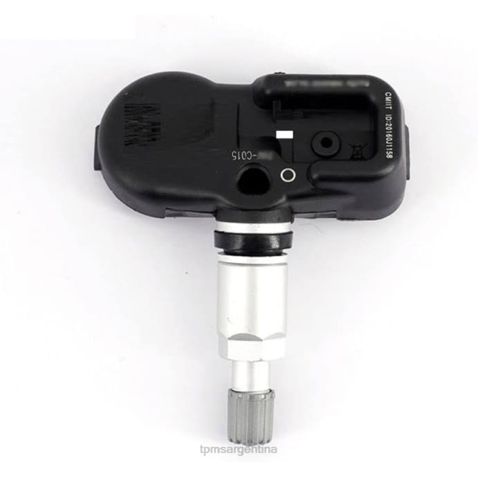 Sensor TPMS Precio N0X41520 - tpms toyota el sensor de presión 4260748010 297mhz