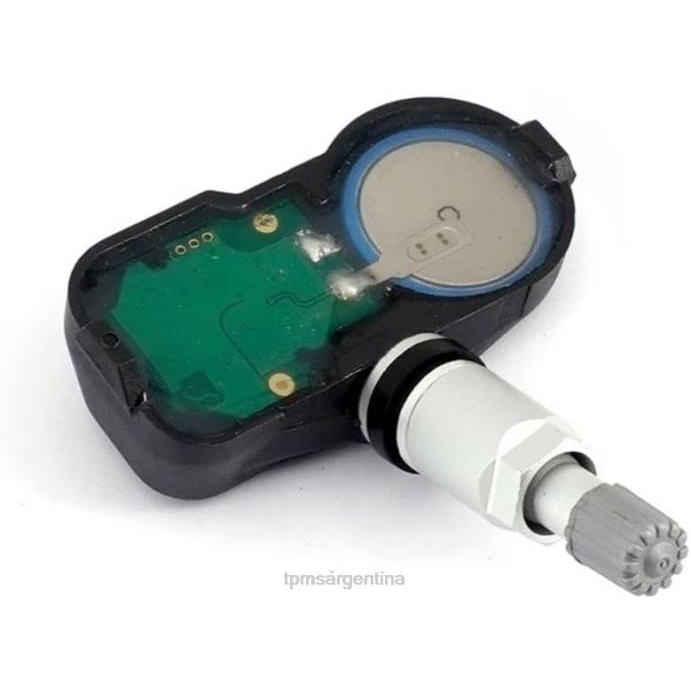 Sensor TPMS Precio N0X41520 - tpms toyota el sensor de presión 4260748010 297mhz