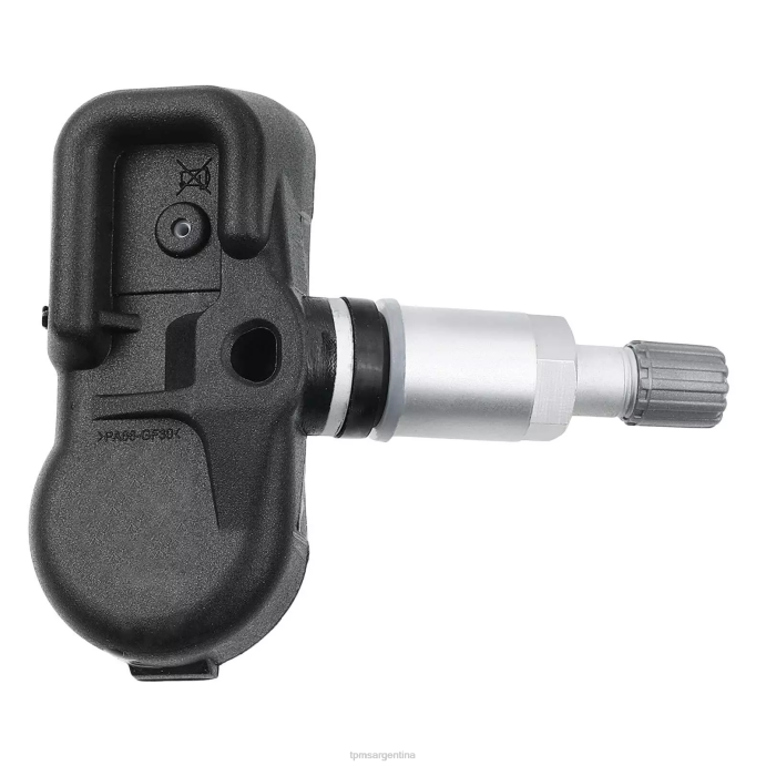 Sensor TPMS Precio N0X41540 - tpms toyota el sensor de presión 4260702030 317mhz