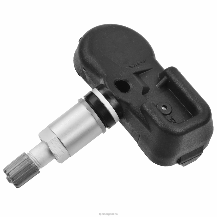 Sensor TPMS Precio N0X41540 - tpms toyota el sensor de presión 4260702030 317mhz