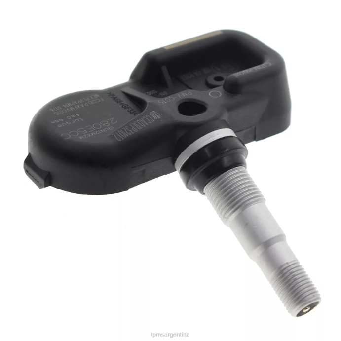 TPMS Sensor Manual N0X41562 - tpms toyota el sensor de presión 426070e020 339mhz