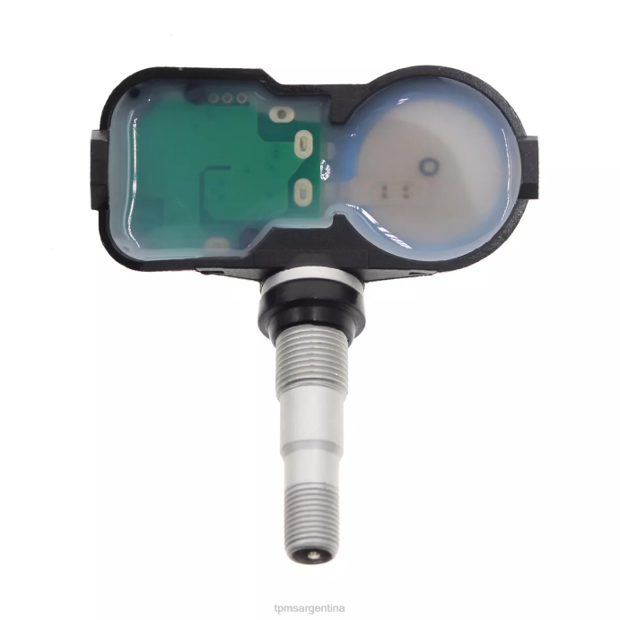 TPMS Sensor Manual N0X41562 - tpms toyota el sensor de presión 426070e020 339mhz