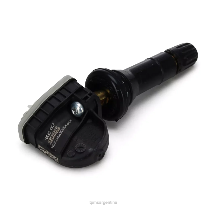 TPMS Argentina N0X41 - Ford Ranger oe reemplazo f2gz1a189b, f2gt1a180cb, f2gt1a150cb, f2gt1a180db, f2gt1a150db, f2gt1a180cc sensor tpms 433mhz p/n: am-3023